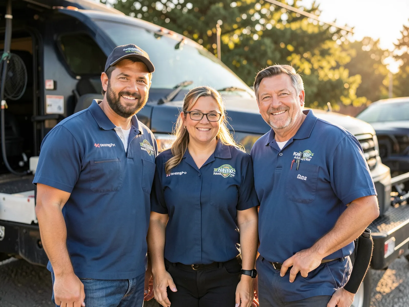 Roof Repair company in Newfane, VT
