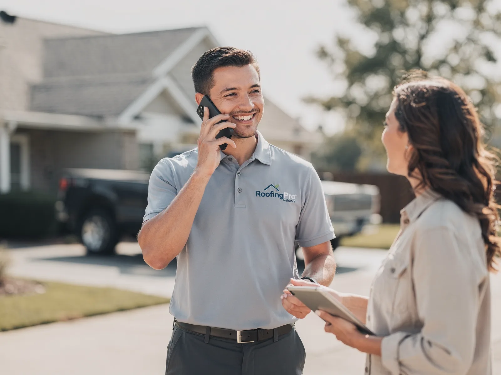 Roof Repair Newfane, VT FAQs